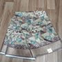 Chiffon Printed Saree